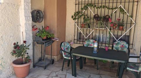 Photo 5 of House or chalet for sale in Calle Santiago Apóstol, 27, Algueña, Alicante