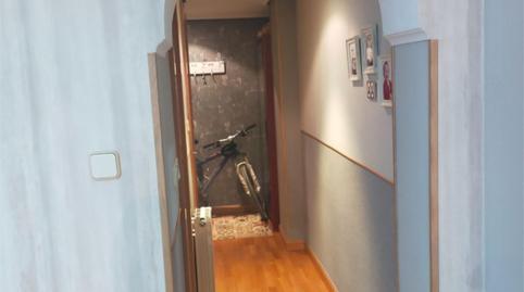 Flat to rent in Calle de Raquel Meller, 6, La Granja, Zaragoza - image 2 Photo 2 of Flat to rent in Calle de Raquel Meller, 6, La Granja, Zaragoza