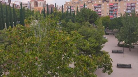 Flat to rent in Calle de Raquel Meller, 6, La Granja, Zaragoza - image 4 Photo 4 of Flat to rent in Calle de Raquel Meller, 6, La Granja, Zaragoza