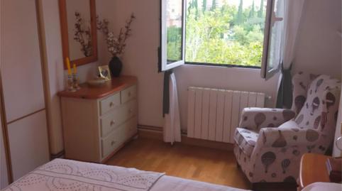 Flat to rent in Calle de Raquel Meller, 6, La Granja, Zaragoza - image 3 Photo 3 of Flat to rent in Calle de Raquel Meller, 6, La Granja, Zaragoza