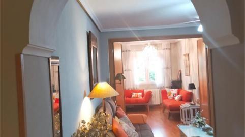 Flat to rent in Calle de Raquel Meller, 6, La Granja, Zaragoza - image 5 Photo 5 of Flat to rent in Calle de Raquel Meller, 6, La Granja, Zaragoza