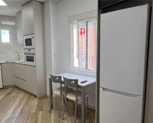 Cuina de Planta baixa per a compartir en Orihuela amb Aire condicionat, Calefacció i Moblat