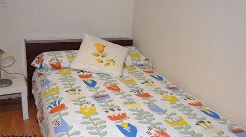 Flat to share in Calle Madre de Dios, 21, Hospital, Valladolid - image 5 Photo 5 of Flat to share in Calle Madre de Dios, 21, Hospital, Valladolid