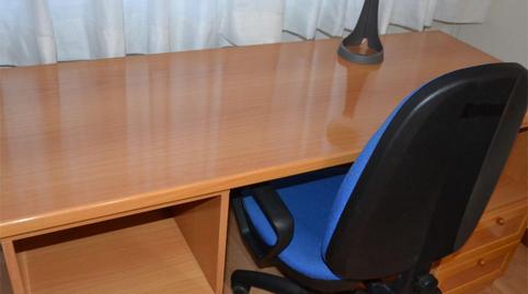 Flat to share in Calle Madre de Dios, 21, Hospital, Valladolid - image 4 Photo 4 of Flat to share in Calle Madre de Dios, 21, Hospital, Valladolid