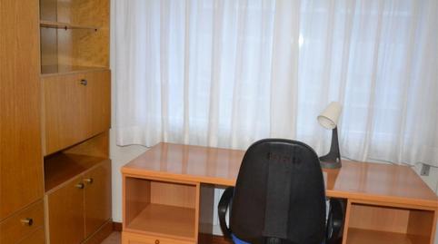 Flat to share in Calle Madre de Dios, 21, Hospital, Valladolid - image 2 Photo 2 of Flat to share in Calle Madre de Dios, 21, Hospital, Valladolid