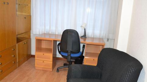 Flat to share in Calle Madre de Dios, 21, Hospital, Valladolid - image 3 Photo 3 of Flat to share in Calle Madre de Dios, 21, Hospital, Valladolid