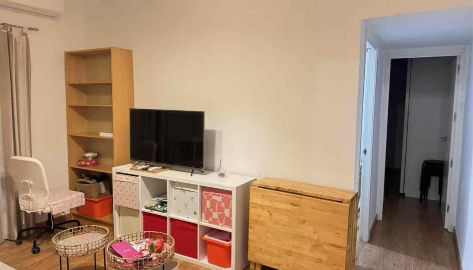 Flat for sale in Calle de Boltaña, 3, Canillejas, Madrid - image 1 Photo 1 of Flat for sale in Calle de Boltaña, 3, Canillejas, Madrid