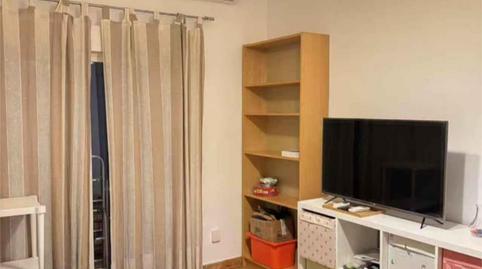 Flat for sale in Calle de Boltaña, 3, Canillejas, Madrid - image 2 Photo 2 of Flat for sale in Calle de Boltaña, 3, Canillejas, Madrid