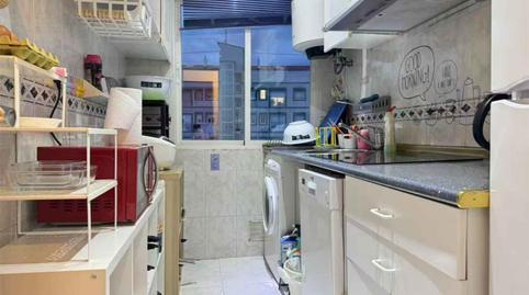 Flat for sale in Calle de Boltaña, 3, Canillejas, Madrid - image 3 Photo 3 of Flat for sale in Calle de Boltaña, 3, Canillejas, Madrid