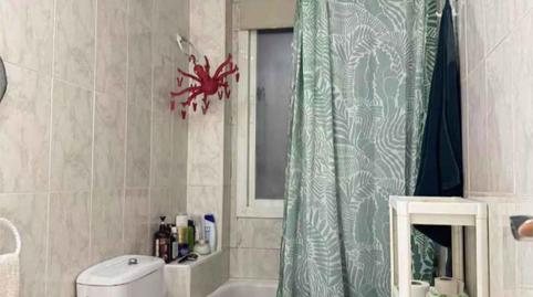 Flat for sale in Calle de Boltaña, 3, Canillejas, Madrid - image 4 Photo 4 of Flat for sale in Calle de Boltaña, 3, Canillejas, Madrid