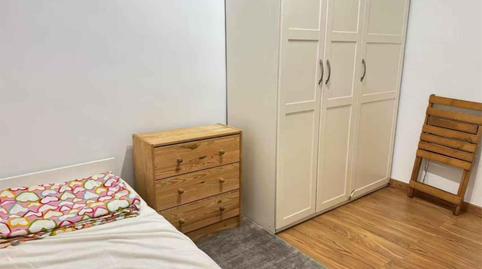 Flat for sale in Calle de Boltaña, 3, Canillejas, Madrid - image 5 Photo 5 of Flat for sale in Calle de Boltaña, 3, Canillejas, Madrid