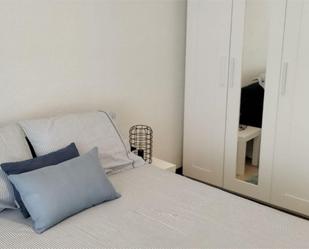 Flat to rent in Barriada Social, 14, San Agustín - Parque Europa
