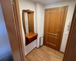 Flat to rent in Bernuy de Porreros