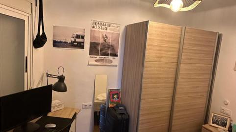 Flat to share in Avenida de Ramón y Cajal, 4, El Plantinar – Avda. La Paz - El Juncal, Sevilla - image 2 Photo 2 of Flat to share in Avenida de Ramón y Cajal, 4, El Plantinar – Avda. La Paz - El Juncal, Sevilla