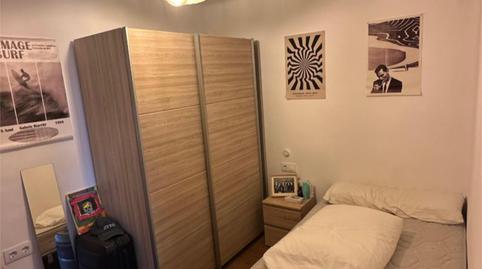 Flat to share in Avenida de Ramón y Cajal, 4, El Plantinar – Avda. La Paz - El Juncal, Sevilla - image 3 Photo 3 of Flat to share in Avenida de Ramón y Cajal, 4, El Plantinar – Avda. La Paz - El Juncal, Sevilla