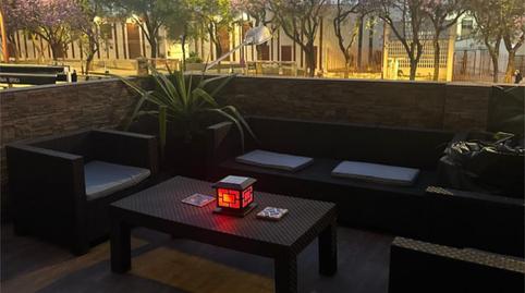 Flat to share in Avenida de Ramón y Cajal, 4, El Plantinar – Avda. La Paz - El Juncal, Sevilla - image 4 Photo 4 of Flat to share in Avenida de Ramón y Cajal, 4, El Plantinar – Avda. La Paz - El Juncal, Sevilla