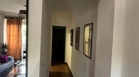 Flat to share in Avenida de Ramón y Cajal, 4, El Plantinar – Avda. La Paz - El Juncal, Sevilla - image 5 Photo 5 of Flat to share in Avenida de Ramón y Cajal, 4, El Plantinar – Avda. La Paz - El Juncal, Sevilla