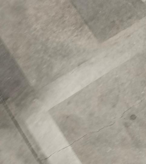 Box room for sale in Avenida de Andalucia, 61, Centro - Doña Mercedes, Sevilla - image 1 Photo 1 of Box room for sale in Avenida de Andalucia, 61, Centro - Doña Mercedes, Sevilla