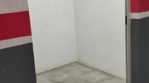 Box room for sale in Avenida de Andalucia, 61, Centro - Doña Mercedes, Sevilla - image 2 Photo 2 of Box room for sale in Avenida de Andalucia, 61, Centro - Doña Mercedes, Sevilla