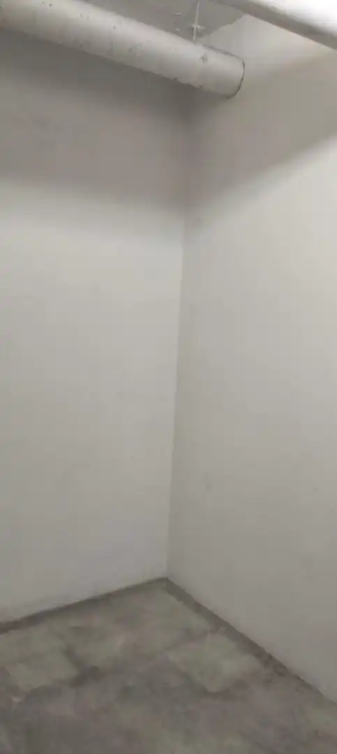 Habitación de Trastero en venta en Dos Hermanas