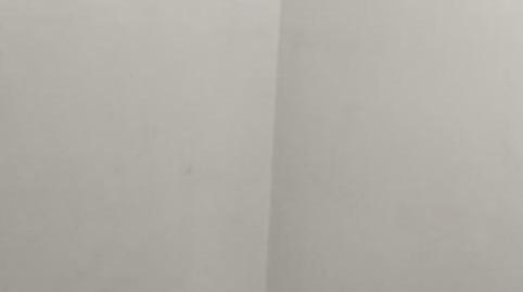 Box room for sale in Avenida de Andalucia, 61, Centro - Doña Mercedes, Sevilla - image 3 Photo 3 of Box room for sale in Avenida de Andalucia, 61, Centro - Doña Mercedes, Sevilla