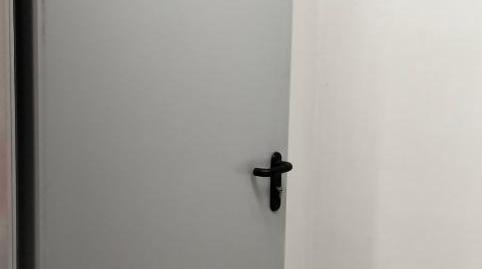 Box room for sale in Avenida de Andalucia, 61, Centro - Doña Mercedes, Sevilla - image 4 Photo 4 of Box room for sale in Avenida de Andalucia, 61, Centro - Doña Mercedes, Sevilla