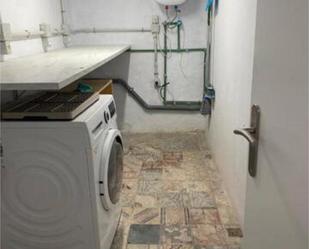 Casa o xalet per a compartir a Tafira