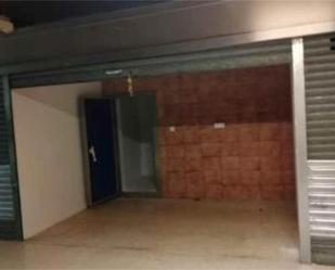Box room to rent in Sant Antoni de Portmany Box room to rent in Sant Antoni de Portmany