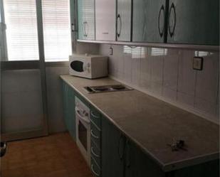 Flat to share in Almendralejo