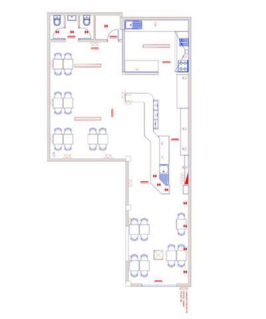 Apartament en venda en Mogán amb Terrassa i Piscina
