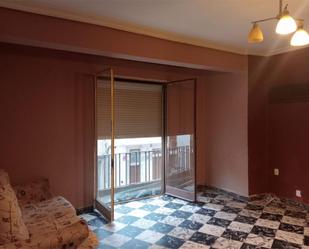 Bedroom of Flat for sale in Vila-real