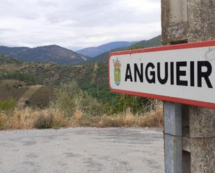 Casa adosada en venda a Carrer Os Anguieiros, 6, Quiroga