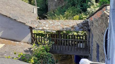 Foto 3 von Einfamilien-Reihenhaus zum Verkauf in Strasse Os Anguieiros, 6, Quiroga, Lugo