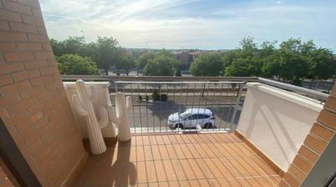 Photo 2 of House or chalet for sale in Avenida José Zorrilla, 15, Cabezón de Pisuerga, Valladolid