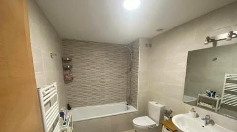 Photo 4 of House or chalet for sale in Avenida José Zorrilla, 15, Cabezón de Pisuerga, Valladolid