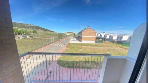 Photo 5 of House or chalet for sale in Avenida José Zorrilla, 15, Cabezón de Pisuerga, Valladolid