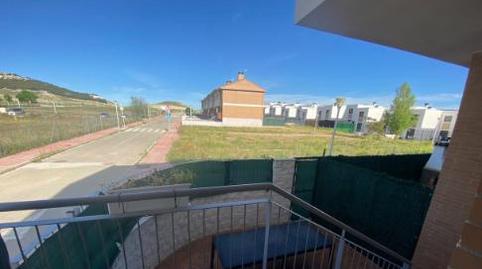 Photo 3 of House or chalet for sale in Avenida José Zorrilla, 15, Cabezón de Pisuerga, Valladolid