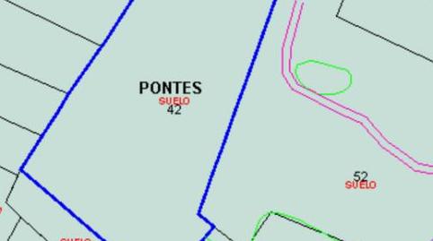 Flat for sale in Rúa San Lázaro, 35, A Pobra do Caramiñal, A Coruña - image 2 Photo 2 of Flat for sale in Rúa San Lázaro, 35, A Pobra do Caramiñal, A Coruña