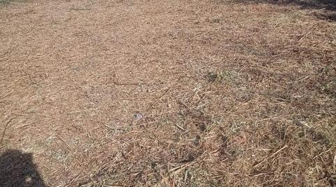 Flat for sale in Rúa San Lázaro, 35, A Pobra do Caramiñal, A Coruña - image 5 Photo 5 of Flat for sale in Rúa San Lázaro, 35, A Pobra do Caramiñal, A Coruña