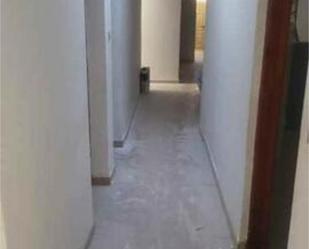 Casa o xalet de lloguer en Agüimes