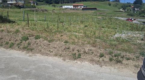 Photo 2 of Residential for sale in Barrio la Ermita, 14, Bárcena de Cicero, Cantabria