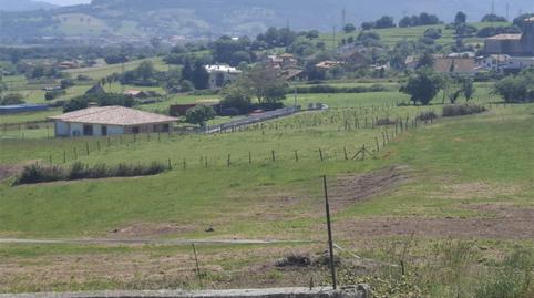 Photo 3 of Residential for sale in Barrio la Ermita, 14, Bárcena de Cicero, Cantabria