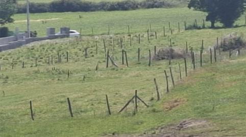 Photo 4 of Residential for sale in Barrio la Ermita, 14, Bárcena de Cicero, Cantabria