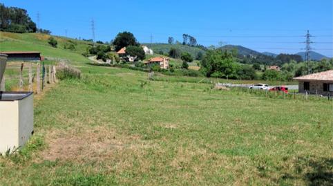 Photo 5 of Residential for sale in Barrio la Ermita, 14, Bárcena de Cicero, Cantabria