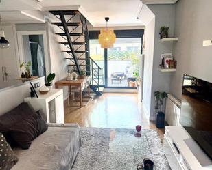 Flat to rent in Calle de Daniel Segovia, 29, Campamento