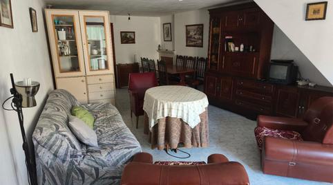 Foto 3 de Finca rústica en venda a Calle Tomás de la Puente, 16, Yecla de Yeltes, Salamanca