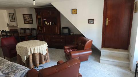 Foto 4 de Finca rústica en venda a Calle Tomás de la Puente, 16, Yecla de Yeltes, Salamanca