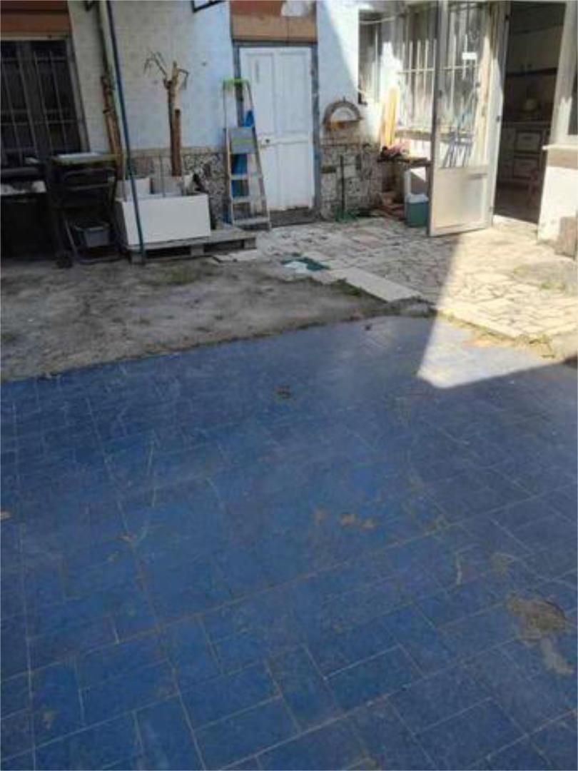 House or chalet for sale in León Capital 