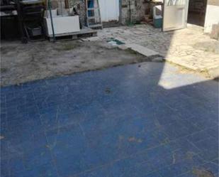 House or chalet for sale in León Capital 