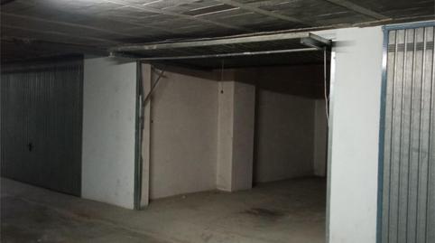 Flat for sale in Calle Clara Campoamor, 5, Algarinejo, Granada - image 5 Photo 5 of Flat for sale in Calle Clara Campoamor, 5, Algarinejo, Granada